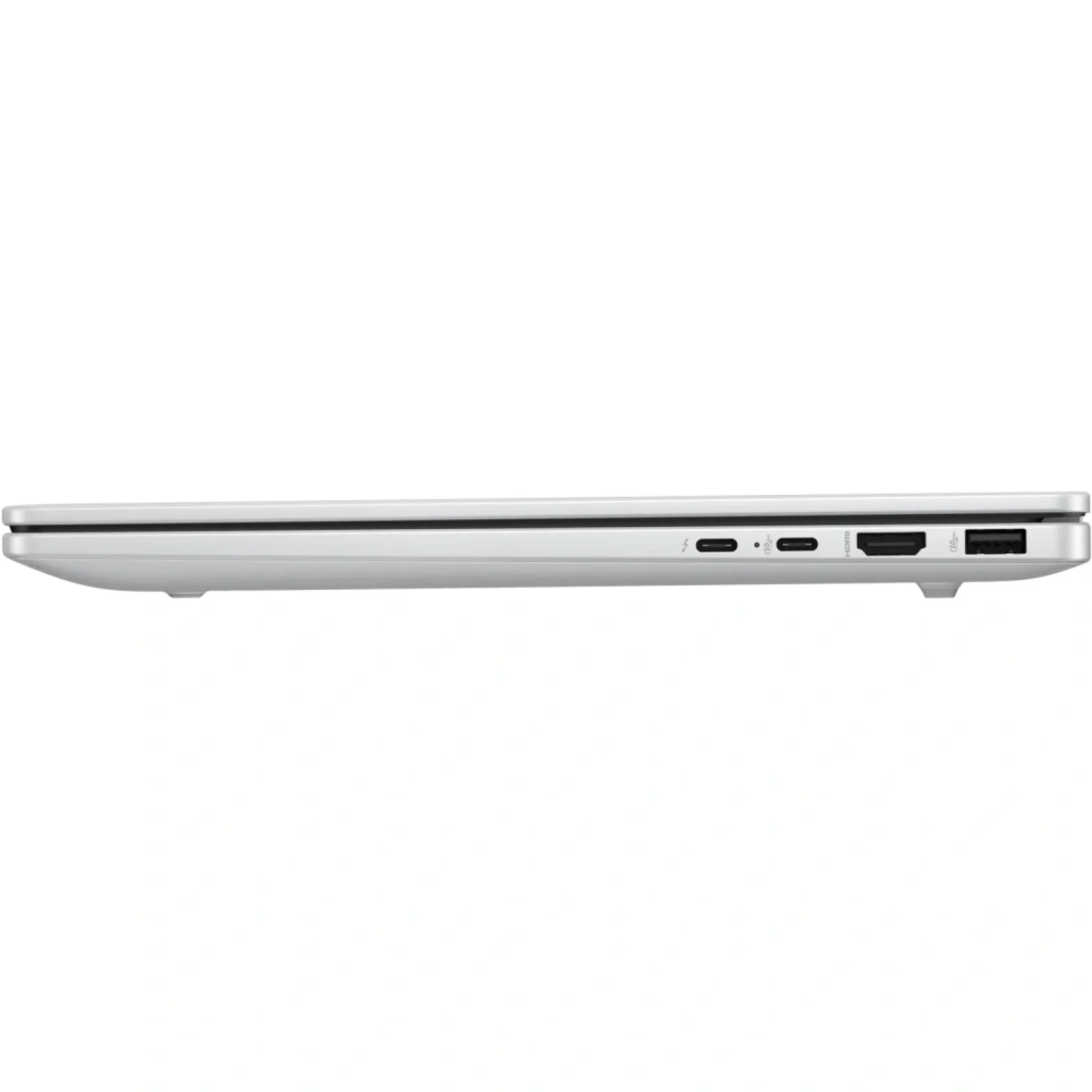 Ноутбук HP OmniBook 7 14-fs0001ua (C3VS6EA) UA