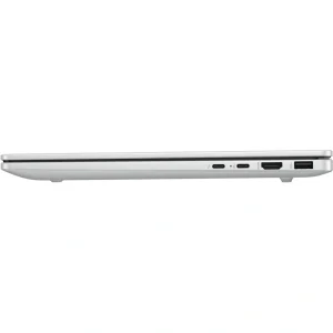 Ноутбук HP OmniBook 7 14-fs0001ua (C3VS6EA) UA