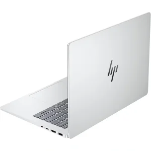 Ноутбук HP OmniBook 7 14-fs0001ua (C3VS6EA) UA