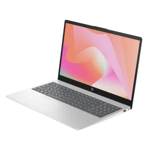 Ноутбук HP 15-fc0054nw (BW5G8EA) UA