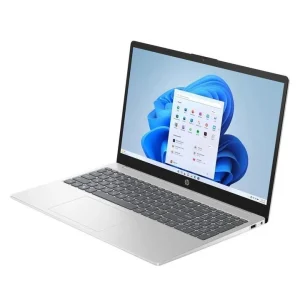 Ноутбук HP 15-fc0217nw (C2EY0EA)