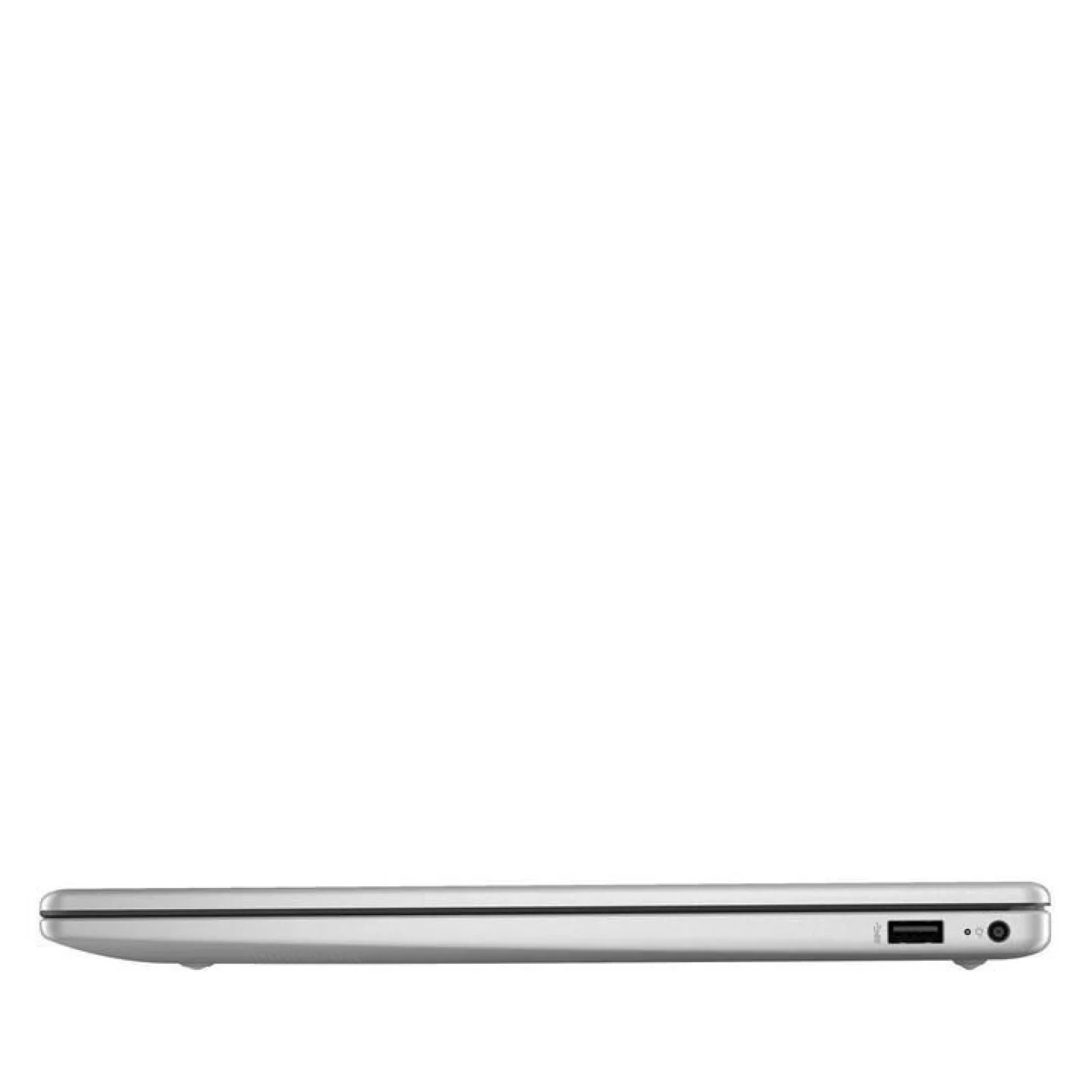 Ноутбук HP 15-fc0217nw (C2EY0EA)