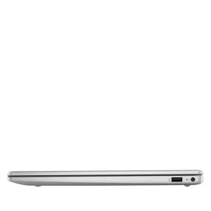 Ноутбук HP 15-fc0217nw (C2EY0EA)