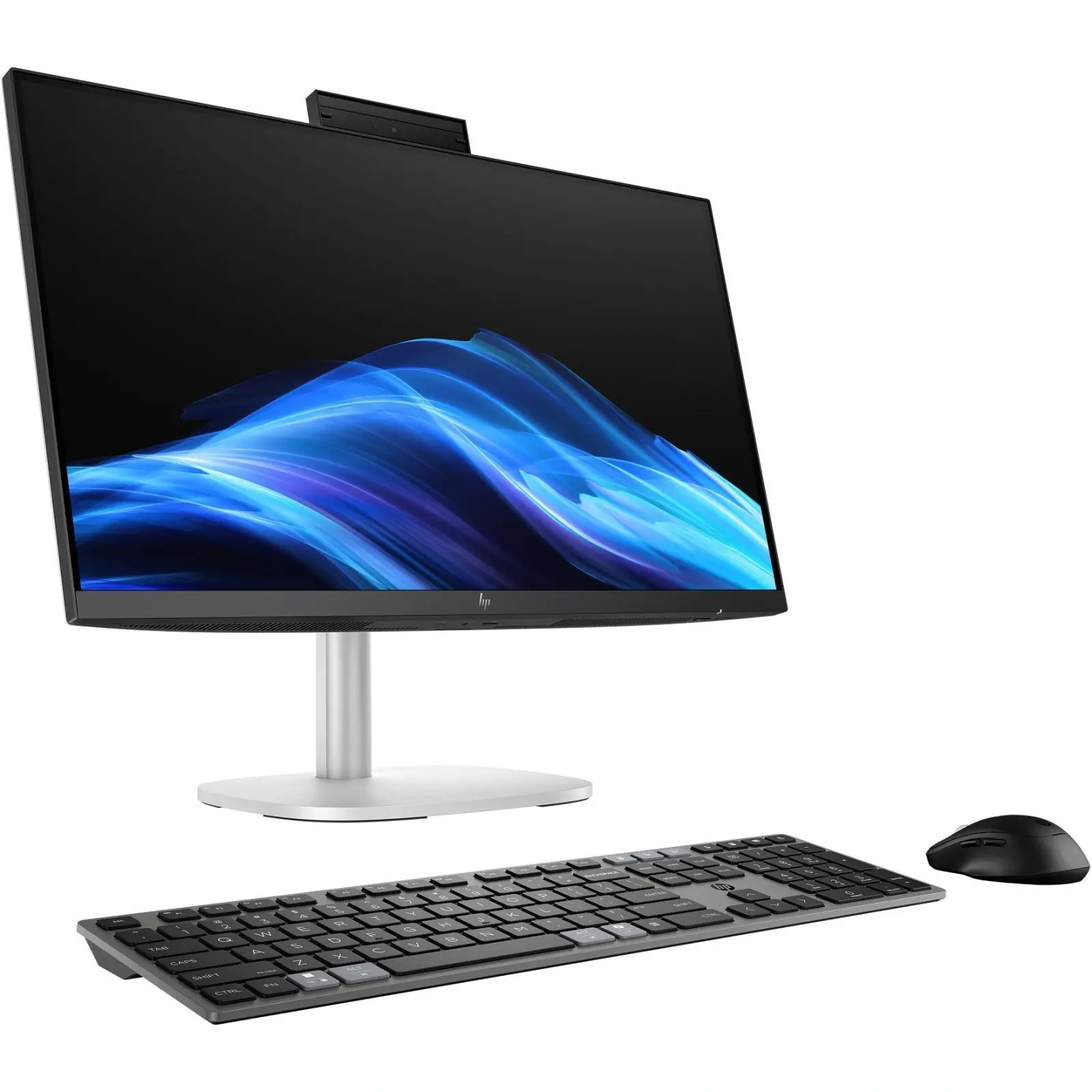 Моноблок HP EliteStudio 8 G1i (A55P3ET) UA