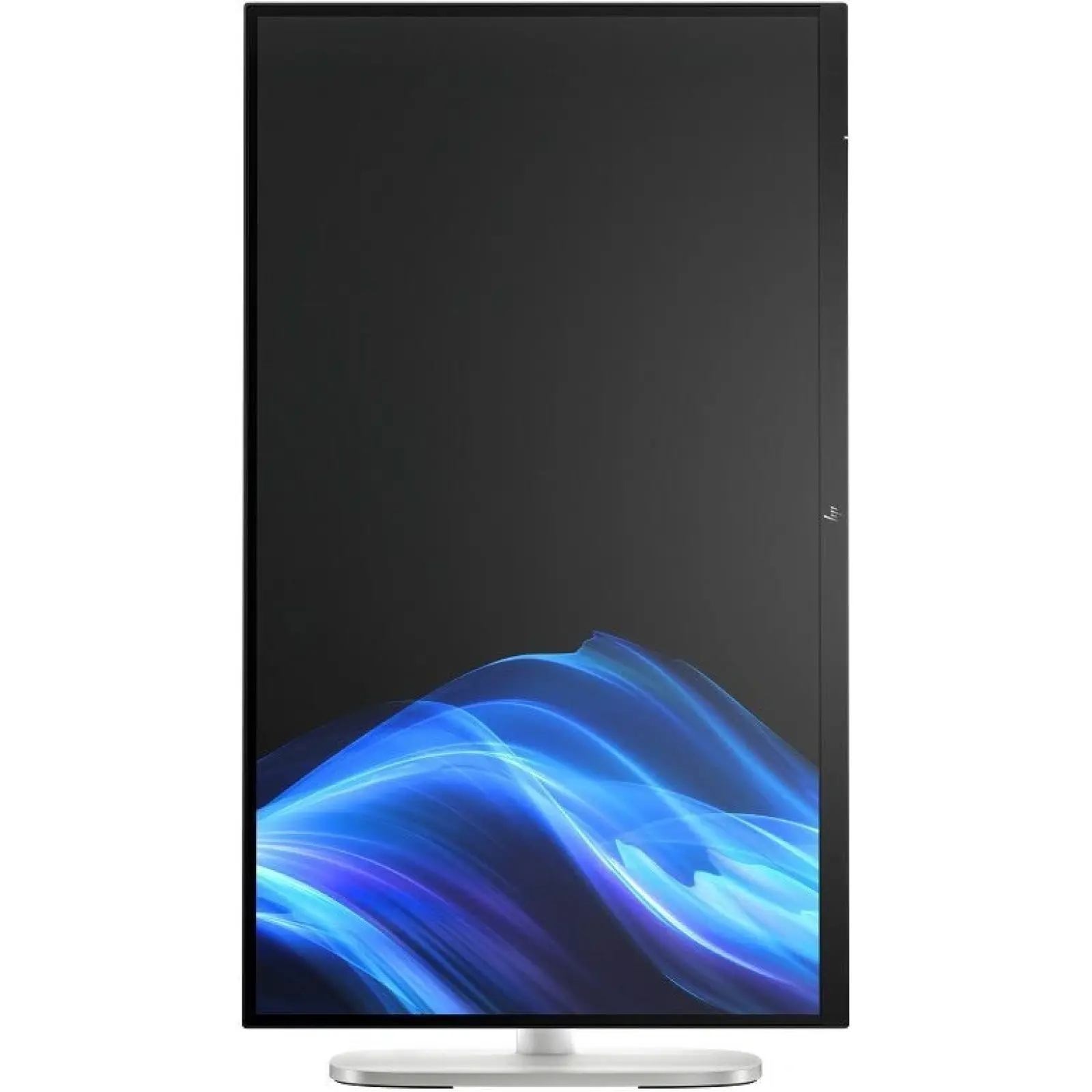 Моноблок HP EliteStudio 8 G1i (A55P3ET) UA