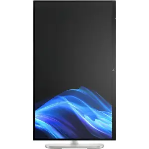 Моноблок HP EliteStudio 8 G1i (A55P3ET) UA