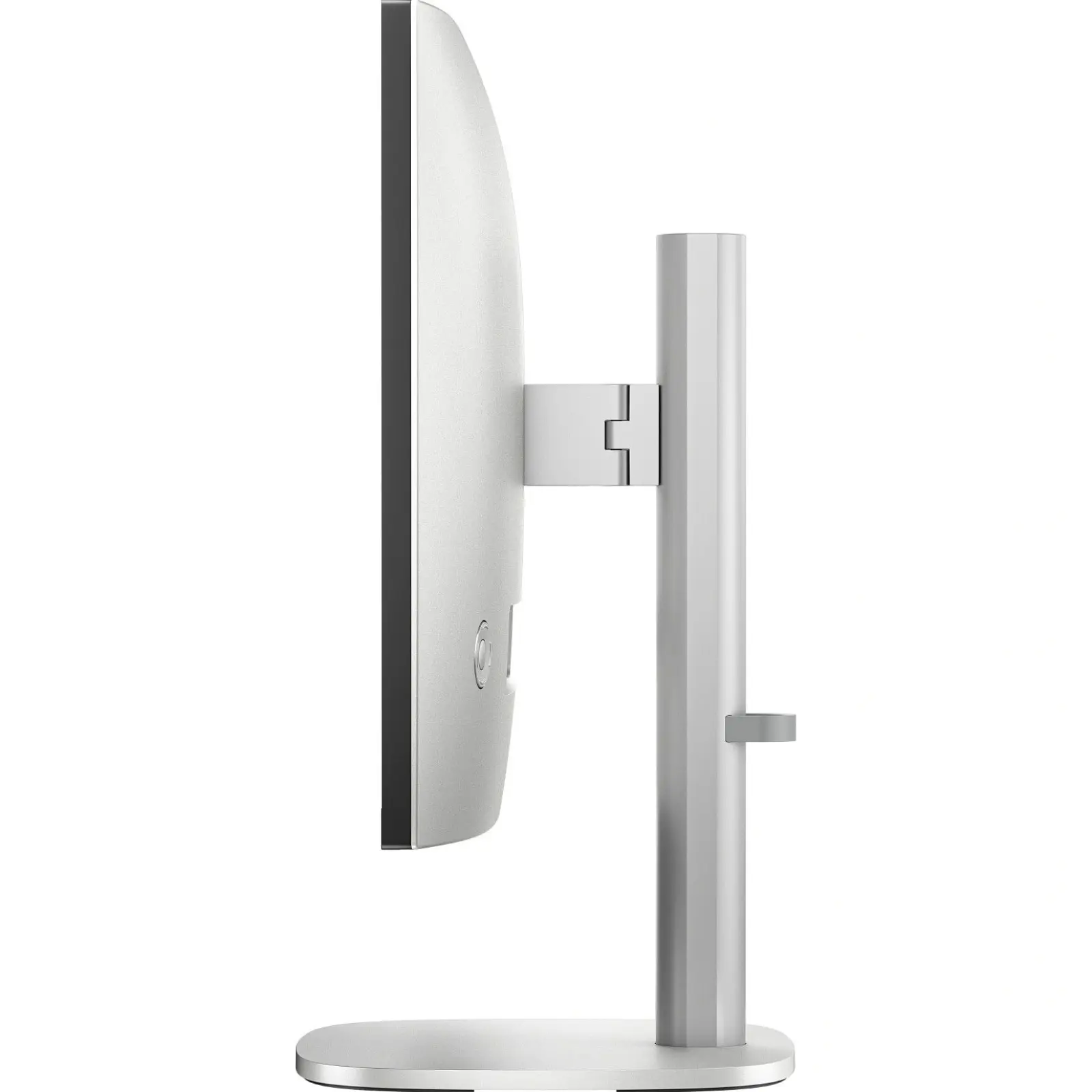 Моноблок HP EliteStudio 8 G1i (A55P3ET) UA