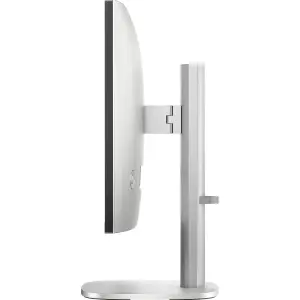 Моноблок HP EliteStudio 8 G1i (A55P3ET) UA