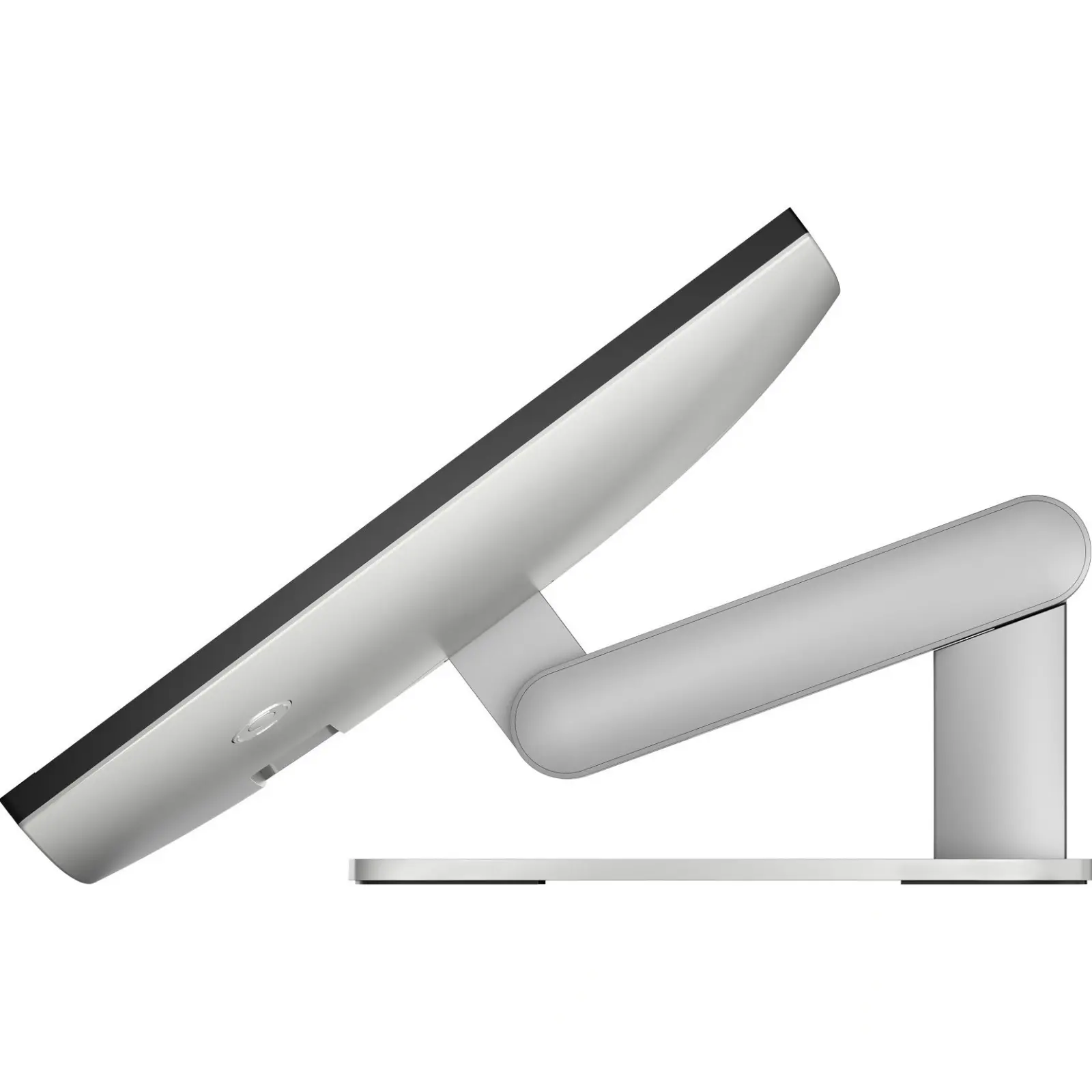 Моноблок HP EliteStudio 8 G1i (A55P3ET) UA