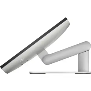 Моноблок HP EliteStudio 8 G1i (A55P3ET) UA