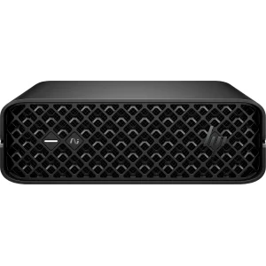 Десктоп HP Z2 Mini G1i (A40LRET) UA