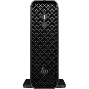 Десктоп HP Z2 Mini G1i (A40LRET) UA