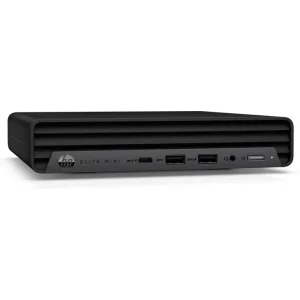 Неттоп HP Elite 800-G9 DM (5M9V0EA) UA