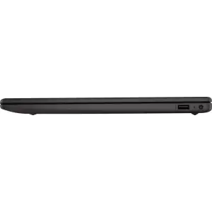 Ноутбук HP 255 G10 Dark Ash Silver (AD1Y9ET) UA