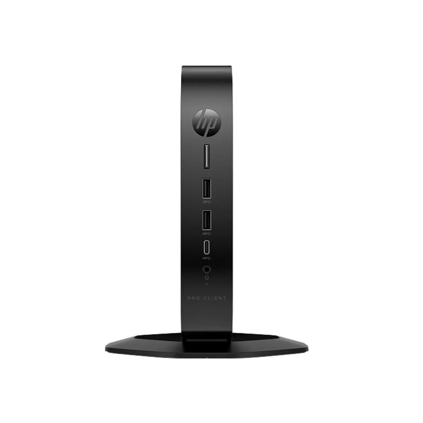 Тонкий клиент HP Pro t550 Thin Client (5H0R6EA) UA