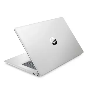 Ноутбук HP 17-cn4009nw (CX5H9EA)