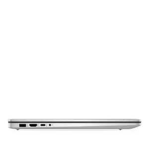 Ноутбук HP 17-cn4009nw (CX5H9EA)