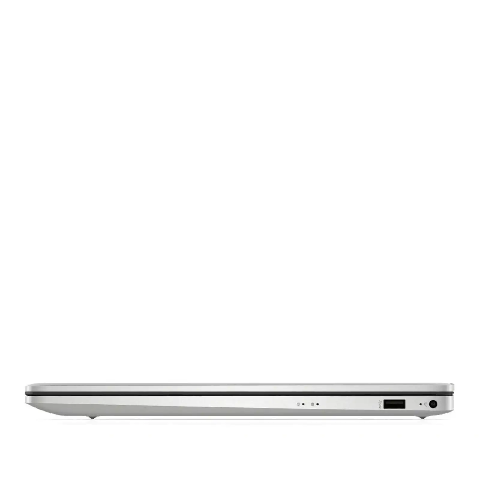 Ноутбук HP 17-cn4009nw (CX5H9EA)