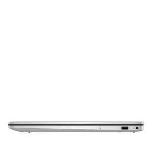 Ноутбук HP 17-cn4009nw (CX5H9EA)