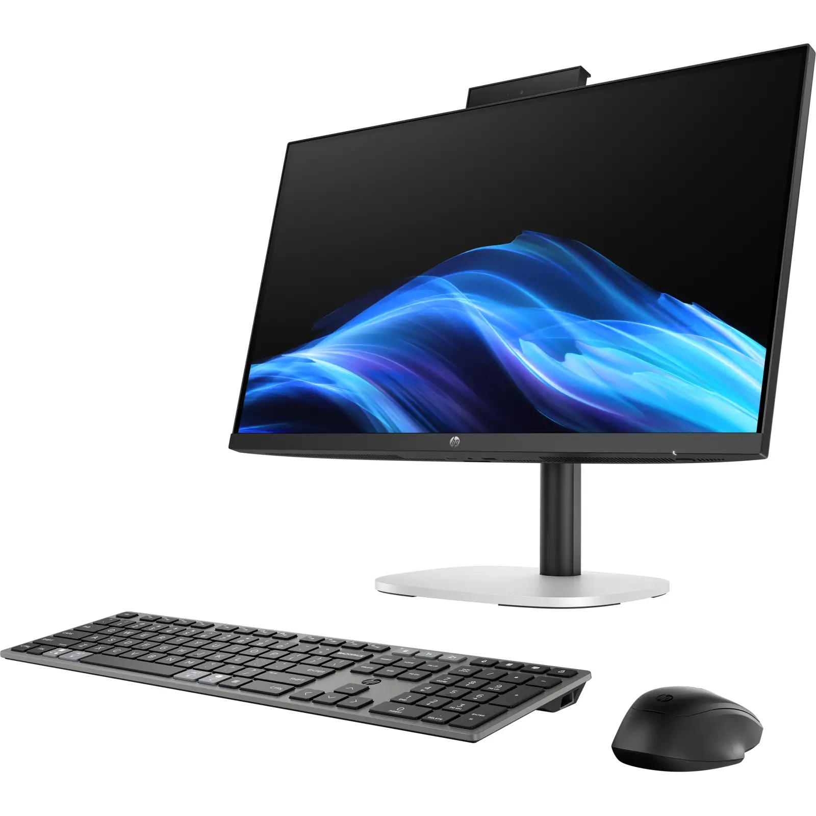 Моноблок HP ProStudio 4-G1i 23.8