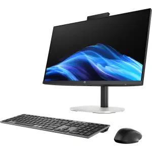 Моноблок HP ProStudio 4-G1i 23.8