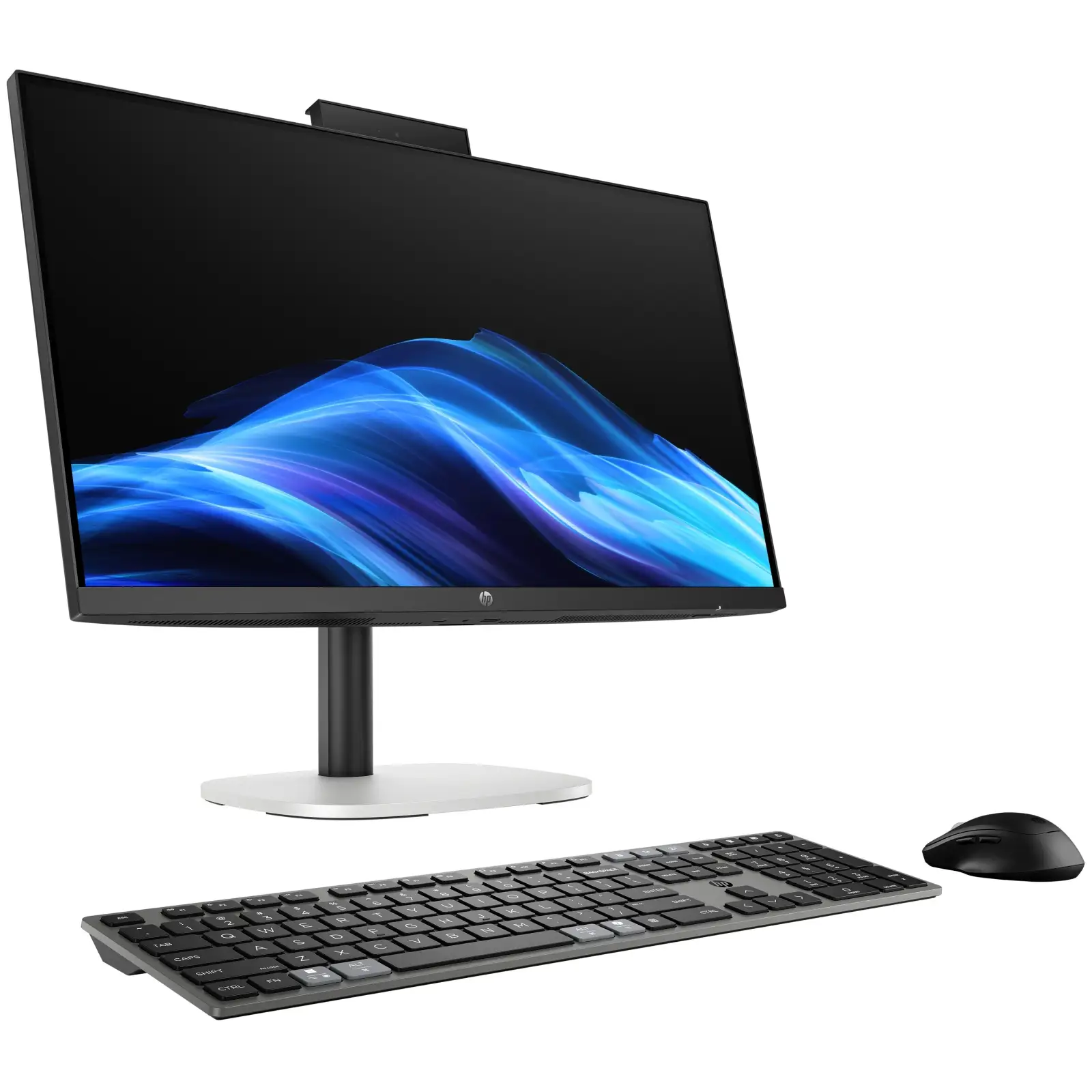 Моноблок HP ProStudio 4-G1i 23.8