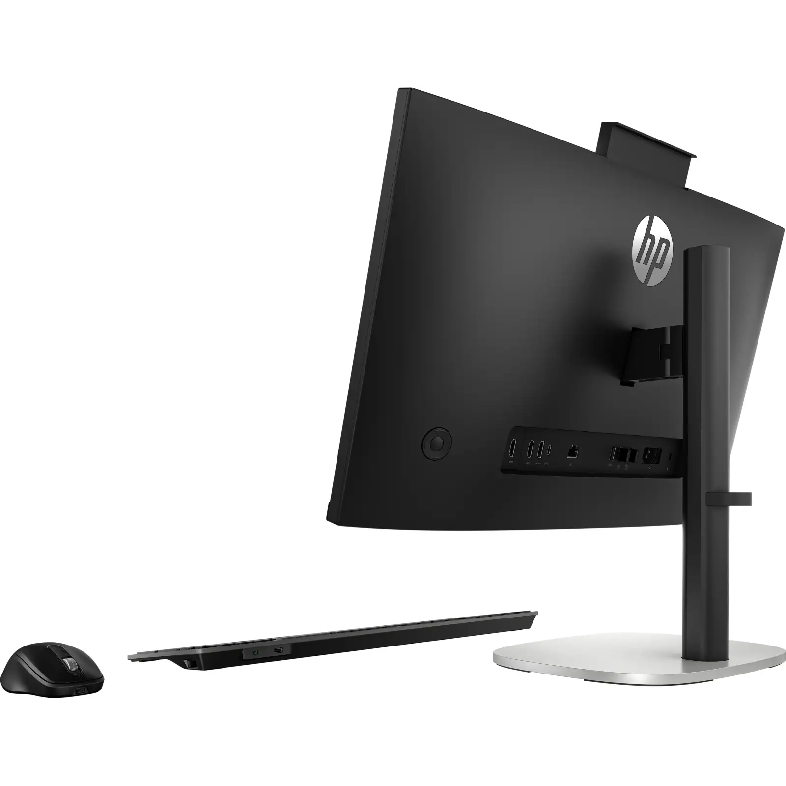 Моноблок HP ProStudio 4-G1i 23.8