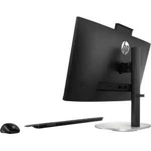 Моноблок HP ProStudio 4-G1i 23.8