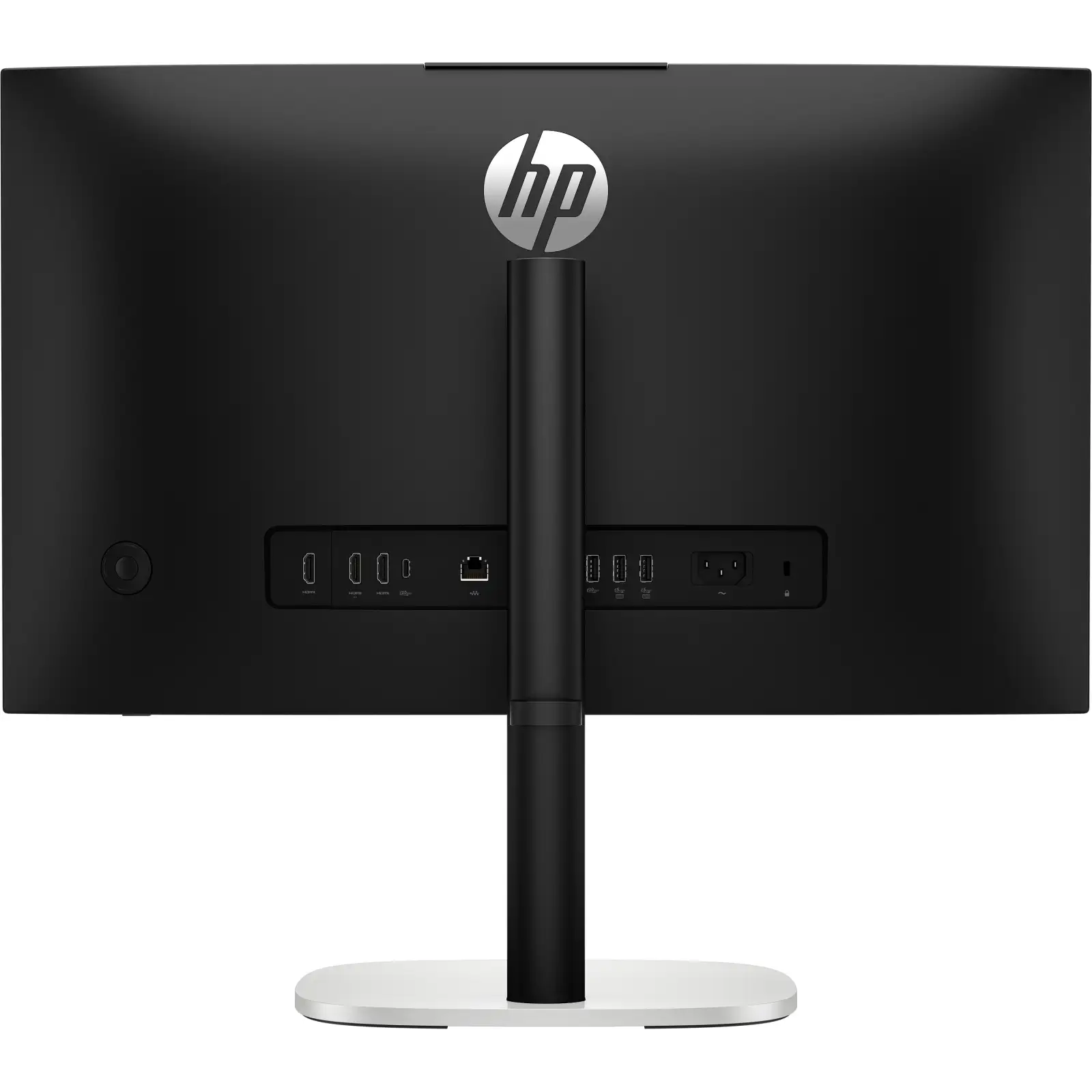 Моноблок HP ProStudio 4-G1i 23.8