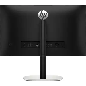 Моноблок HP ProStudio 4-G1i 23.8