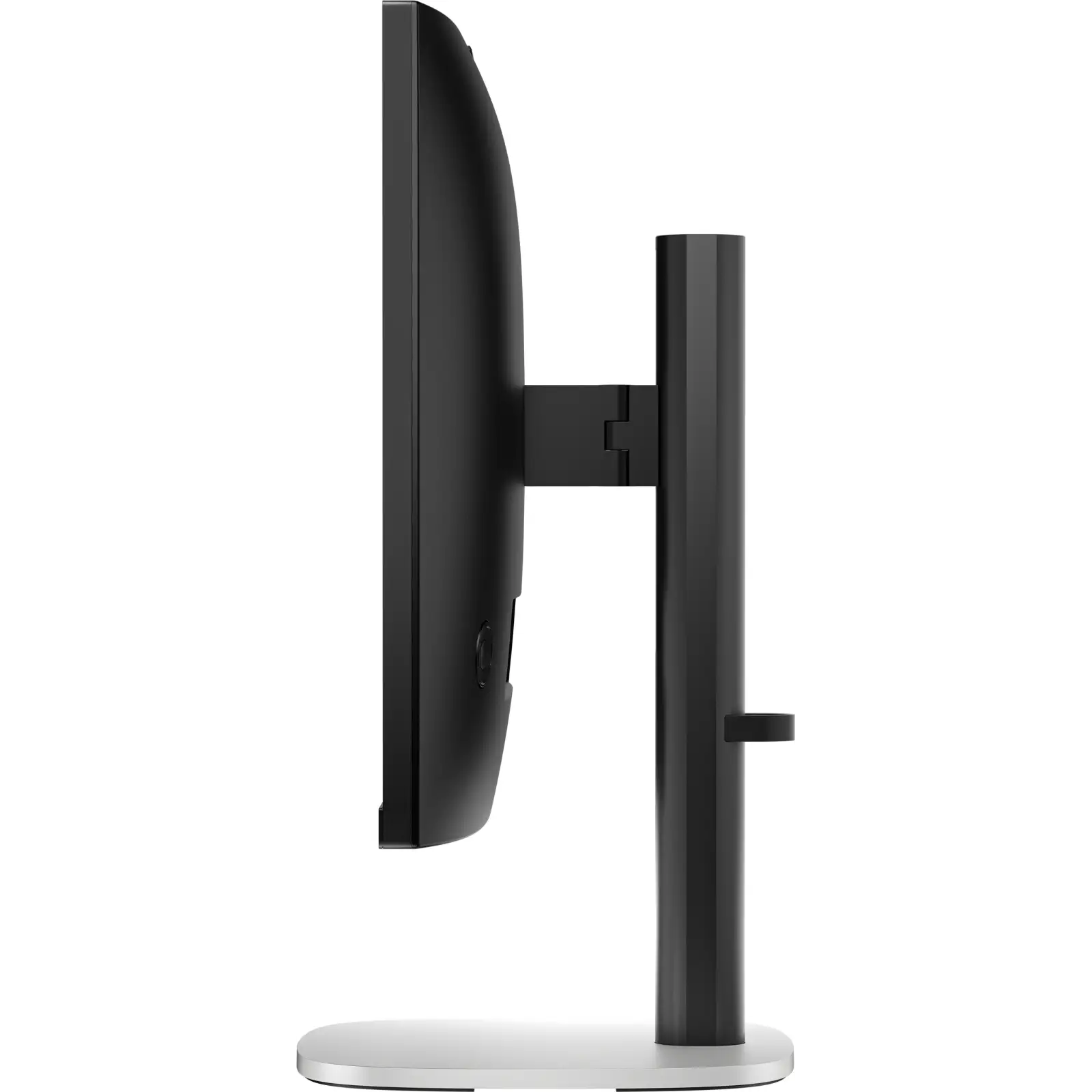 Моноблок HP ProStudio 4-G1i 23.8