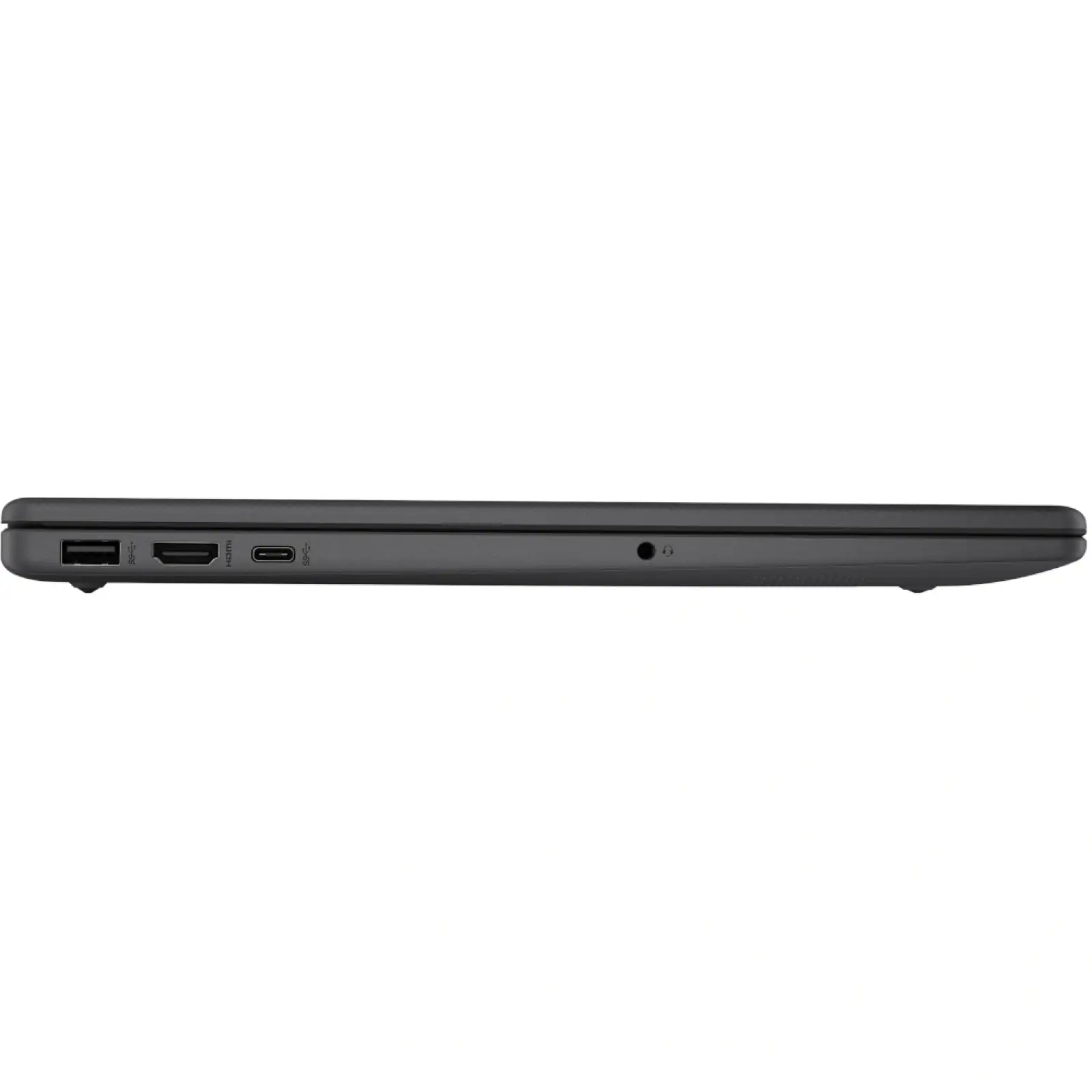 Ноутбук HP 15-fc0332ua (DM8B7EA) UA