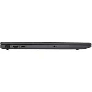 Ноутбук HP 15-fc0332ua (DM8B7EA) UA