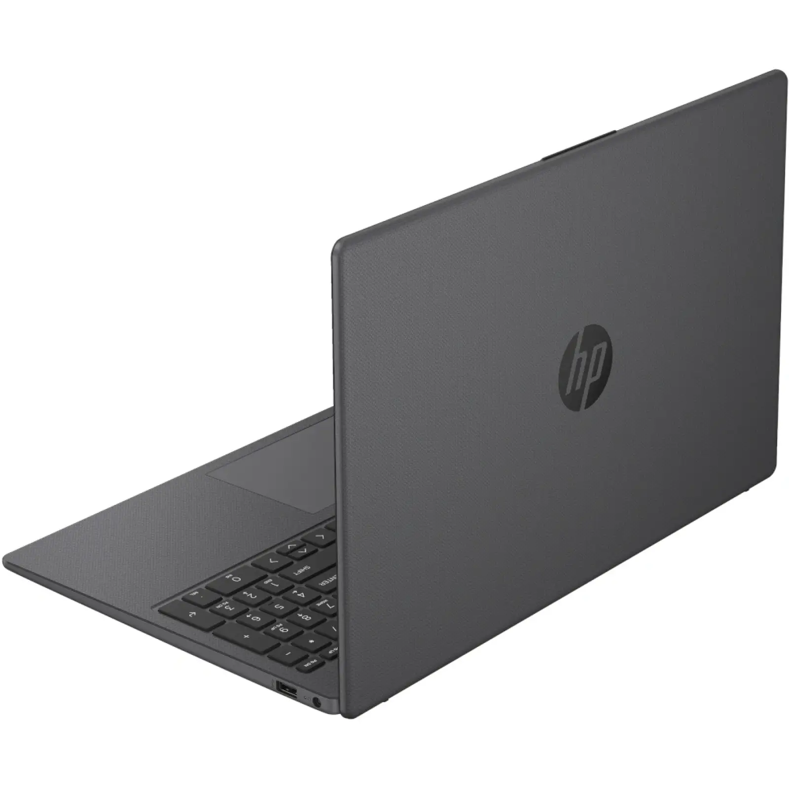 Ноутбук HP 15-fc0332ua (DM8B7EA) UA
