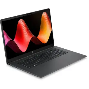 Ноутбук HP OmniBook 3 AI PC 17-dn0002ua (DV5H2EA) UA