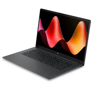Ноутбук HP OmniBook 3 AI PC 17-dn0002ua (DV5H2EA) UA