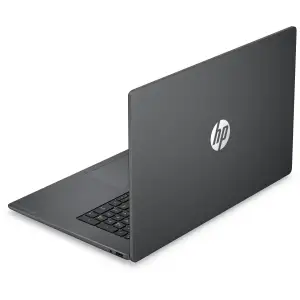 Ноутбук HP OmniBook 3 AI PC 17-dn0002ua (DV5H2EA) UA