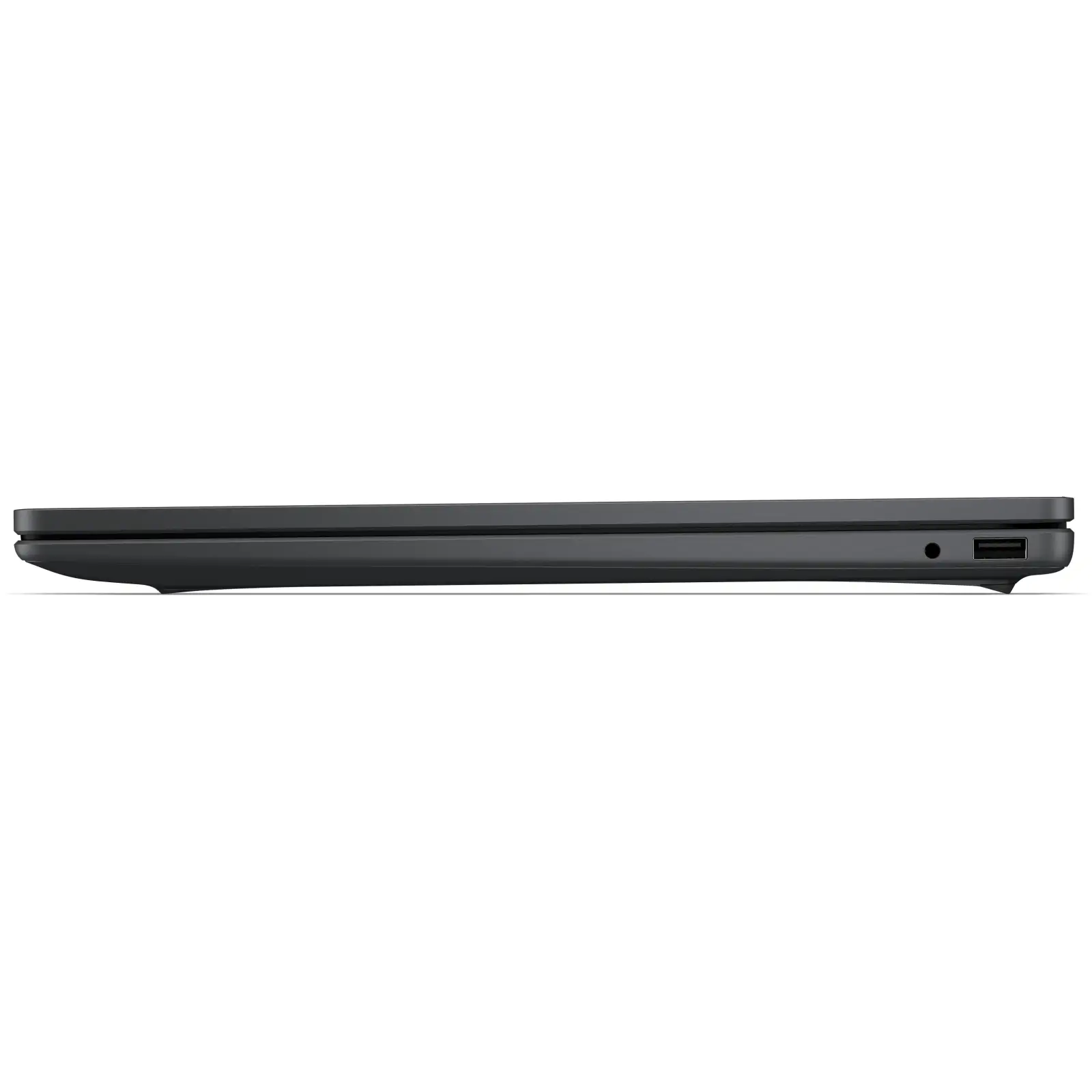 Ноутбук HP OmniBook 3 AI PC 17-dn0002ua (DV5H2EA) UA