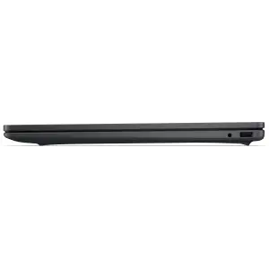 Ноутбук HP OmniBook 3 AI PC 17-dn0002ua (DV5H2EA) UA