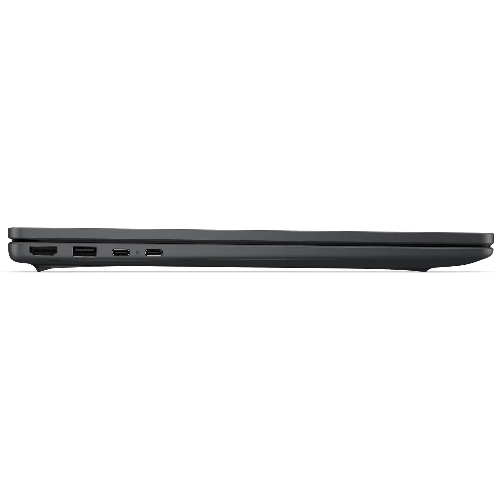 Ноутбук HP OmniBook 3 AI PC 17-dn0002ua (DV5H2EA) UA
