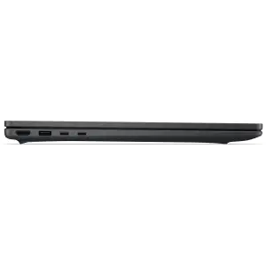 Ноутбук HP OmniBook 3 AI PC 17-dn0002ua (DV5H2EA) UA