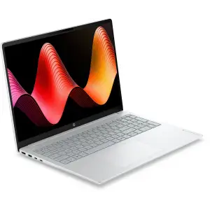 Ноутбук HP OmniBook 3 AI 16-bw0667nr (D4QG8UA)