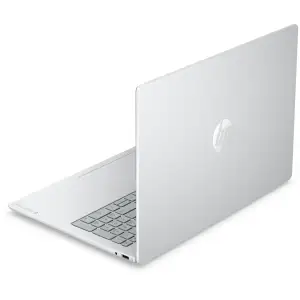 Ноутбук HP OmniBook 3 AI 16-bw0667nr (D4QG8UA)