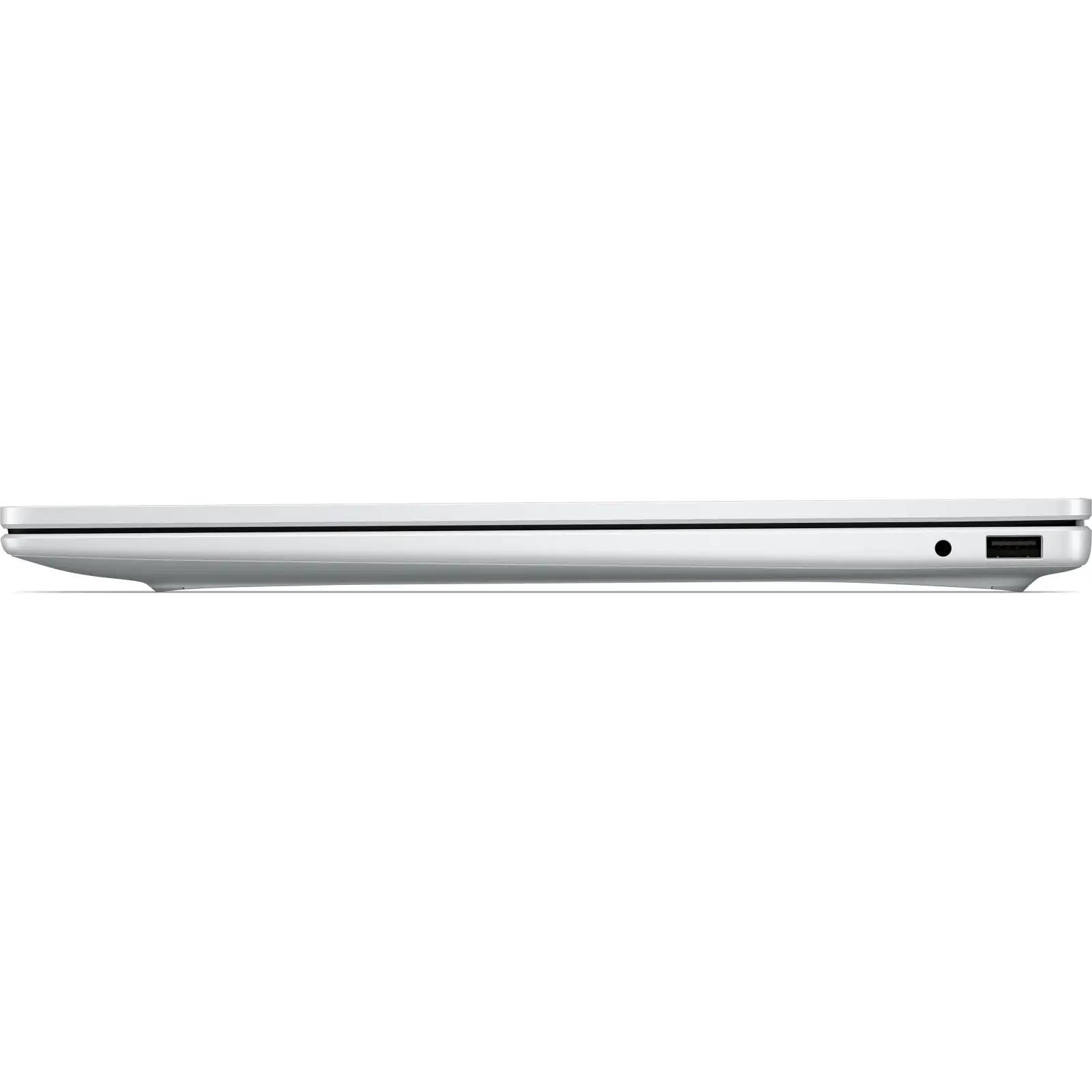 Ноутбук HP OmniBook 3 AI 16-bw0667nr (D4QG8UA)