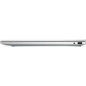 Ноутбук HP OmniBook 3 AI 16-bw0667nr (D4QG8UA)