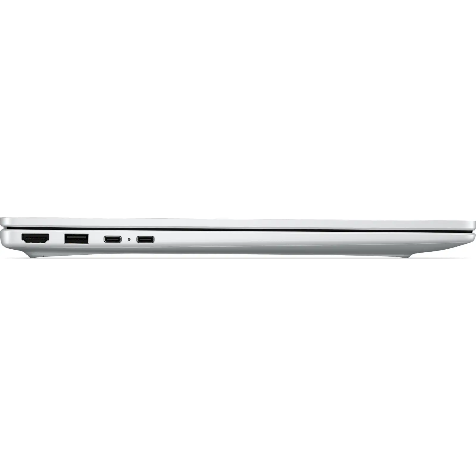 Ноутбук HP OmniBook 3 AI 16-bw0667nr (D4QG8UA)