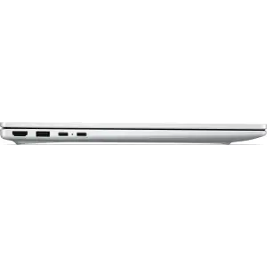 Ноутбук HP OmniBook 3 AI 16-bw0667nr (D4QG8UA)