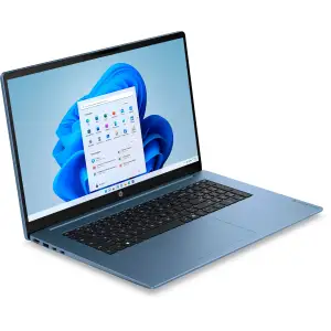Ноутбук HP OmniBook 3 17-dp0006ua (DV5S6EA) UA