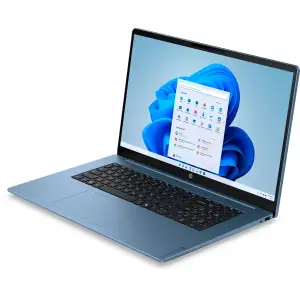 Ноутбук HP OmniBook 3 17-dp0006ua (DV5S6EA) UA