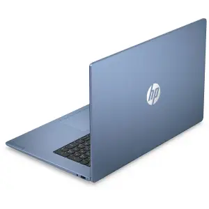 Ноутбук HP OmniBook 3 17-dp0006ua (DV5S6EA) UA